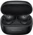 Huawei FreeBuds SE 2 Graphite Black