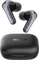 EarFun TW600B, Earfun Air Pro 4 Schwarz