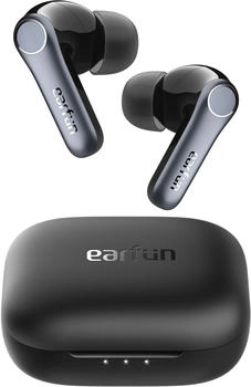 EarFun Air Pro 4 schwarz