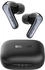 EarFun Air Pro 4 schwarz