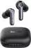 EarFun Air Pro 4 schwarz