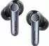 EarFun Air Pro 4 schwarz