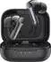 EarFun Air Pro 4 schwarz
