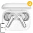 EarFun Air Pro 4 weiß