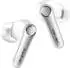 EarFun Air Pro 4 weiß