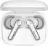 EarFun Air Pro 4 weiß