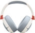 JBL Junior 470NC