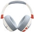 JBL Junior 470NC