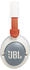 JBL Junior 470NC