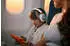 JBL Junior 470NC