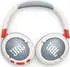 JBL Junior 470NC