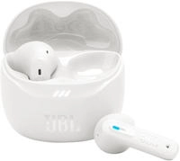 JBL JBLTFLEX2WHT, JBL Tune Flex 2 Wei&szlig;