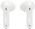 JBL Tune Flex 2 White