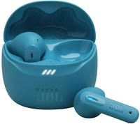 JBL JBLTFLEX2TQE, JBL Tune Flex 2 t&uuml;rkis