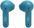 JBL Tune Flex 2 Turquoise