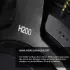Adam H200