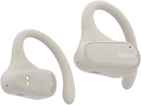 Belkin Open-Ear-Kopfh&ouml;rer "SoundForm ClearFit" A2DP Bluetooth Freisprechfunktion 