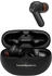 beyerdynamic AMIRON 100 Black