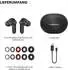 beyerdynamic AMIRON 100 Black