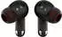 beyerdynamic AMIRON 100 Black