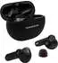 beyerdynamic AMIRON 100 Black