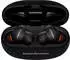 beyerdynamic AMIRON 100 Black