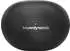 beyerdynamic AMIRON 100 Black