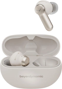 beyerdynamic AMIRON 100 Creme