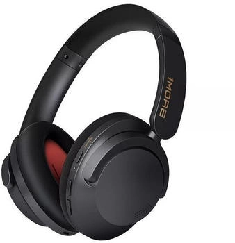 1More SonoFlow Pro Black