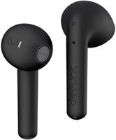 Defunc DEFD4261, Defunc True Lite Earbuds - In-Ear Kopfh&ouml;rer - Bluetooth Kopfh&ouml;rer