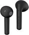 defunc True Lite Black