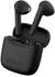 defunc True Lite Black