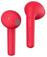 Defunc DEFD4263, Defunc True Lite Earbuds - In-Ear Kopfh&ouml;rer - Bluetooth Kopfh&ouml;rer