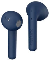 Defunc DEFD4264, Defunc True Lite Earbuds - In-Ear Kopfh&ouml;rer - Bluetooth Kopfh&ouml;rer
