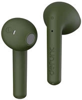 Defunc DEFD4266, Defunc True Lite Earbuds - In-Ear Kopfh&ouml;rer - Bluetooth Kopfh&ouml;rer