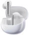 QCY HT08 MeloBuds Pro White