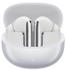 QCY HT08 MeloBuds Pro White