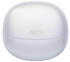 QCY HT08 MeloBuds Pro White