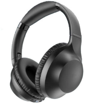 Daewoo DW2009 Black