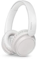 Philips Over-Ear-Kopfh&ouml;rer "TAH5209" A2DP Bluetooth AVRCP Bluetooth Bluetooth HFP