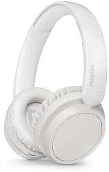 Philips TAH5209WT White
