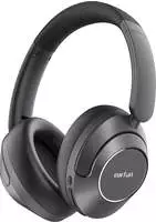EarFun HP200B, EarFun Wave Pro black