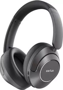 EarFun Wave Pro