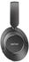 EarFun Wave Pro