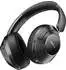 EarFun Wave Pro