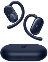 soundcore A3876G31, soundcore V20i Blue (Kabellos) (A3876G31) Blau