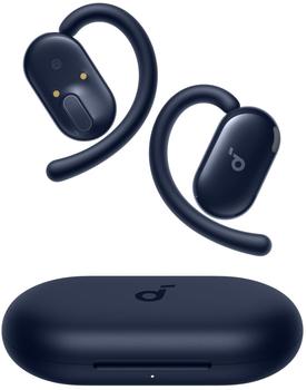 Soundcore V20i Blue