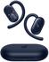Soundcore V20i