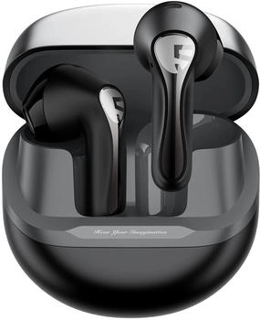 SoundPEATS Air5 Black