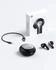 SoundPEATS Air5
